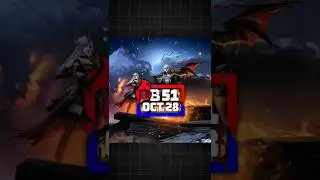&ldquo;OB51 New EVO Bundle LEAKED in Free Fire Max 🔥 Must Watch!&rdquo; #FreeFireMaxLeaks