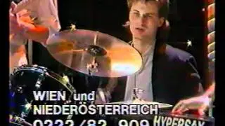 Rattenf&auml;nger .Hypersax