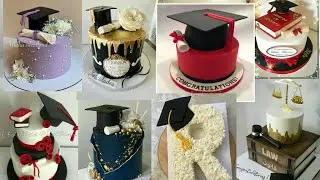 congratulations 2022 أحلى كيكات افكار كيك لحفلة النجاح 🎂كيكه حفلة التخرج🎂