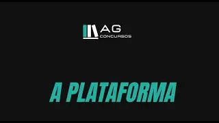 A plataforma