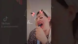 22 май 2023 г.