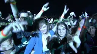 Deadmau5 Meowingtons Hax 2k11