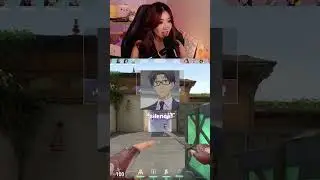 Сотрудник Riot попался за игрой в Spike Rush во время обеденного перерыва