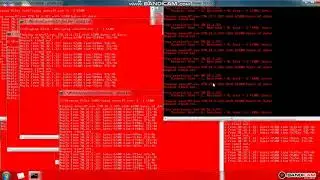 DDOS Power Full -Created by Hacker Thn