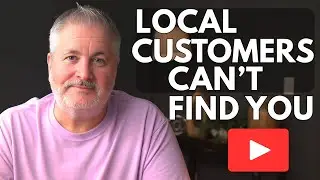 What Is Local SEO? A Simple Explanation for Local Business Owners
