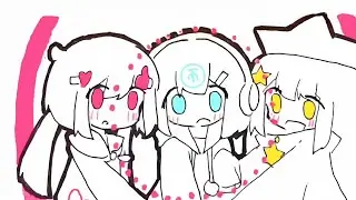 My Steam Profile Showcase