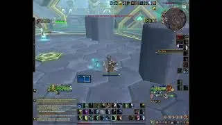 World of Warcraft arena preparation #wow #arena