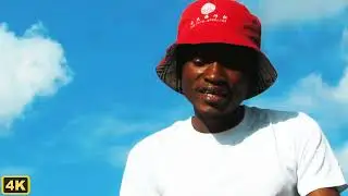 Rasta Meny  Etike oficial Vídeo Nz Maker 2025 4K