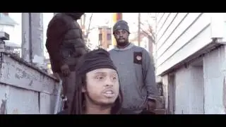 Davmoe - Whippin (Music Video) #CLPSZN #ClipstarTV
