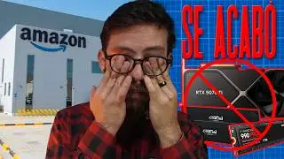 Así se perdió la posibilidad de comprar un BUEN PC a BUEN PRECIO 🇨🇴