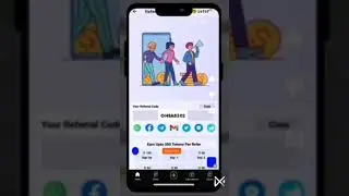 BEST FREE REDEEM CODE APP🎉🤩#shorts#redeemcode#diamondwala