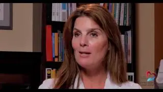 Dr. Amy Kingman- General & Preventative Cardiologist