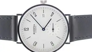 Rodina ST17 and ST1731 comparison