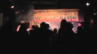 Biuro Ochrony Rocka - Zawsze (Katowice, Cogitatur LIVE)