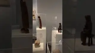 The oldest museum of Na&iuml;ve Art | Zagreb, Croatia | Create FREE itinerary