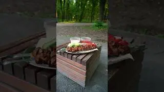 #мастеркласс #рецепт #рецепты #food #еда #cooking #recipe #кулинария #chef #шашлык