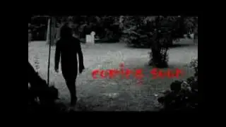 The Scorned - trailer