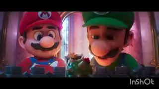 It's Trash... (meme)