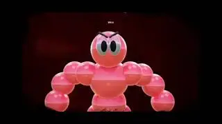 Digital circus EP 5 evil big tops (+evil gangle)