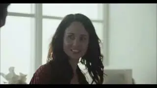 Possessor 2020 Full Slasher Film Explained in Hindi - Body Possession Short Story