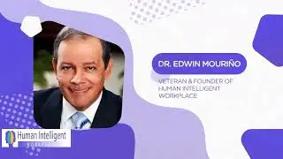 Human Intelligent Workplace- How can we help?