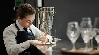 Gestion d&rsquo;un &eacute;tablissement de restauration