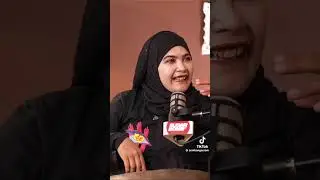 Berkerja Di Ghost Museum Penang Malaysia Ft Chombi Lisa