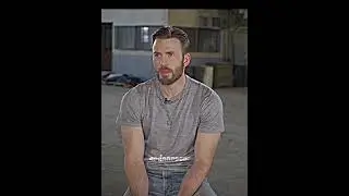 chris evans edit #chrisevans