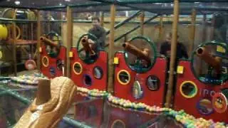 DSCF4227.AVI