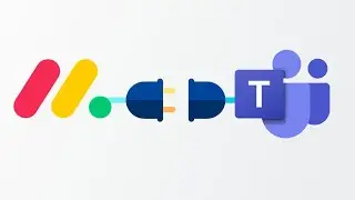 How To Integrate Monday.com with Microsoft Teams