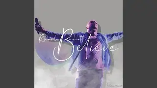 Believe