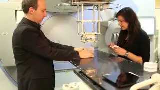 Electron Beams OSLD Level I Audit - ACDS
