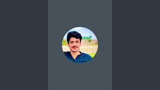 Khawaja Kaif Rasheed is live!