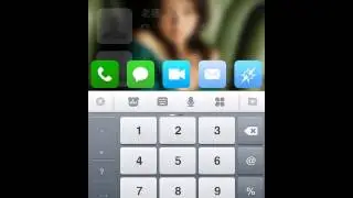 quickcall