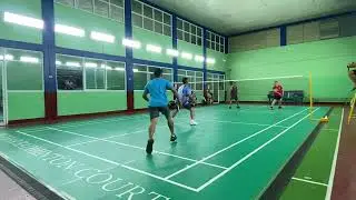 January 26, 2026