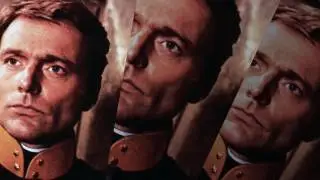 HELMUT GRIEM TRIBUTE