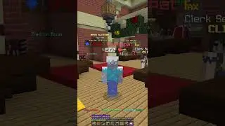 Я зря потратил 50 долларов на это... | Hypixel Skyblock
