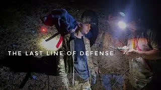 WHAT TO DO AFTER A BAD SHOT?!?  Whitetail deer recovery and tracking!! Saving your hunt!