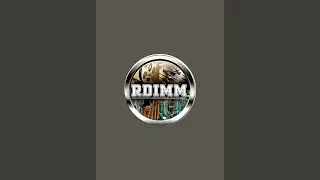 REIGN DROPS INTERNATIONAL MULTIMEDIA  is live!