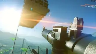 Battlefield 4 - LOL (Allaboy Edition 2)