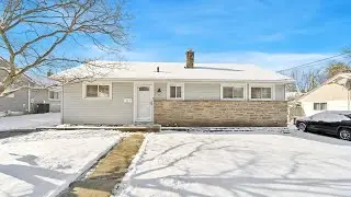 613 Springfield Ave, Folsom, PA