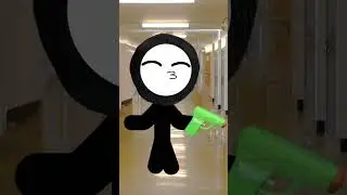 lockdown drills #chainsfr #funny #shorts #viral #funnyvideo