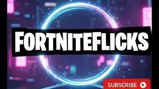 🔴Fortnite OG | Squads!(LIVE-STREAM)🗣️🗣️🗣️