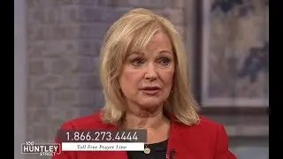 What are the enemy's fear tactics? / STORMIE OMARTIAN