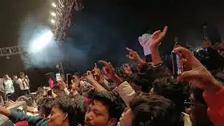 Tumar sagua sagua chudi umakant barik arkista melody 2026 hit. 