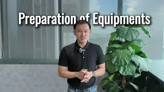 360 DEGREE VIRTUAL TOUR TUTORIAL