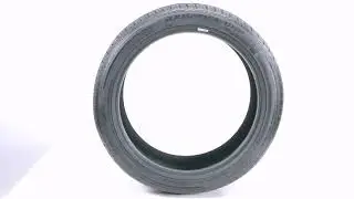 RoadX RXMOTION UHP AS HPX01 USA &ndash; Ultra High-Performance All-Season Tire