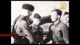 Сталинград хулине