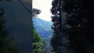 #georgia #mountains #nature #горы #панорама #views #travel ❤️ #mice #relaxing #adventure