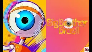 BBB 2022 AO VIVO - 24 HORAS - GLOBO AO VIVO #3